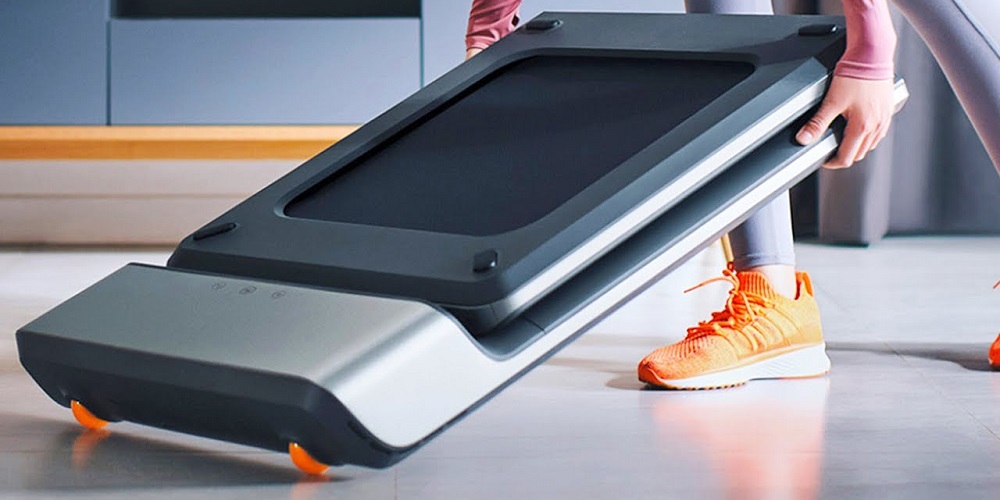 Best Under Desk Treadmills Selection Guide