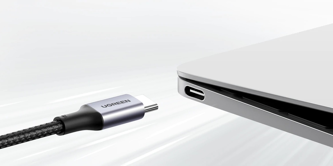 Everything You Need To Know About USB Type-C