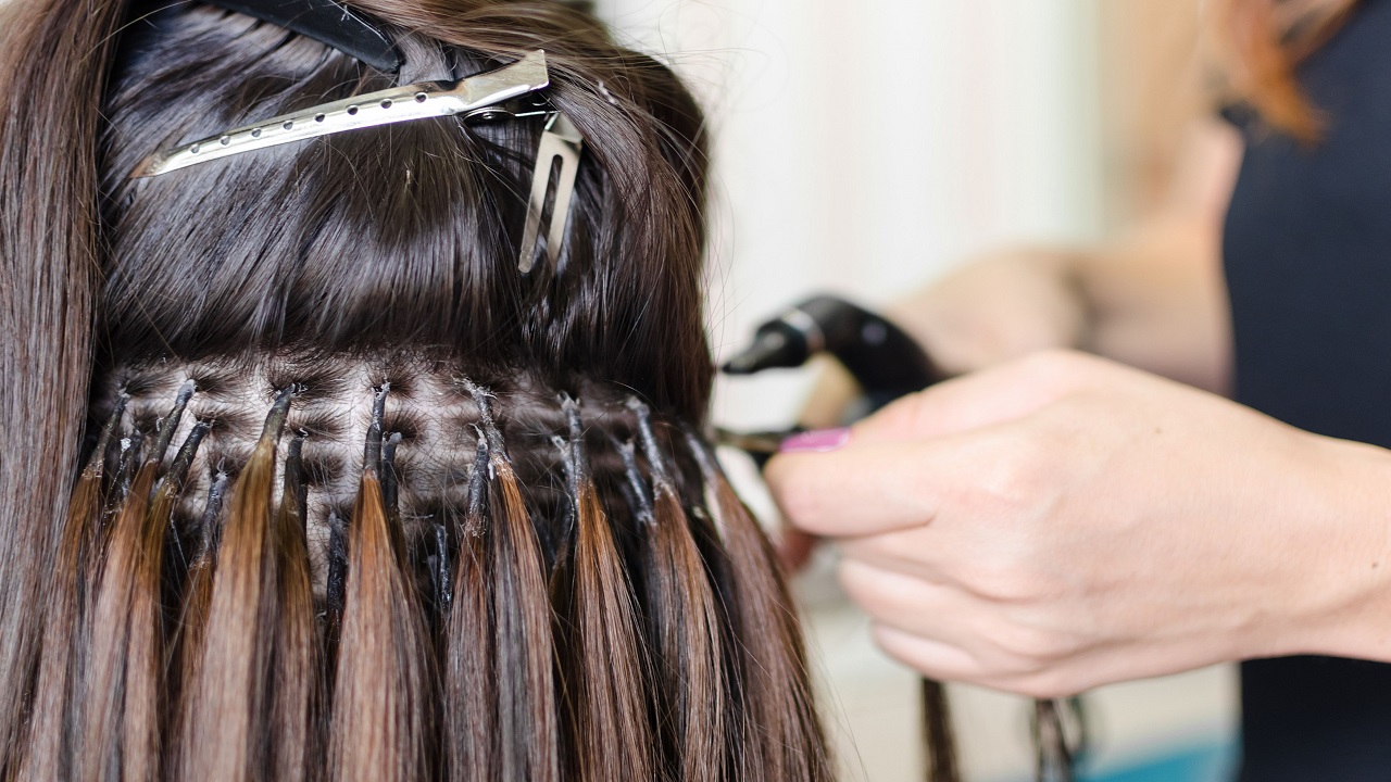 Balancing Quality and Affordability: Strategies for Hair Extension Entrepreneurs