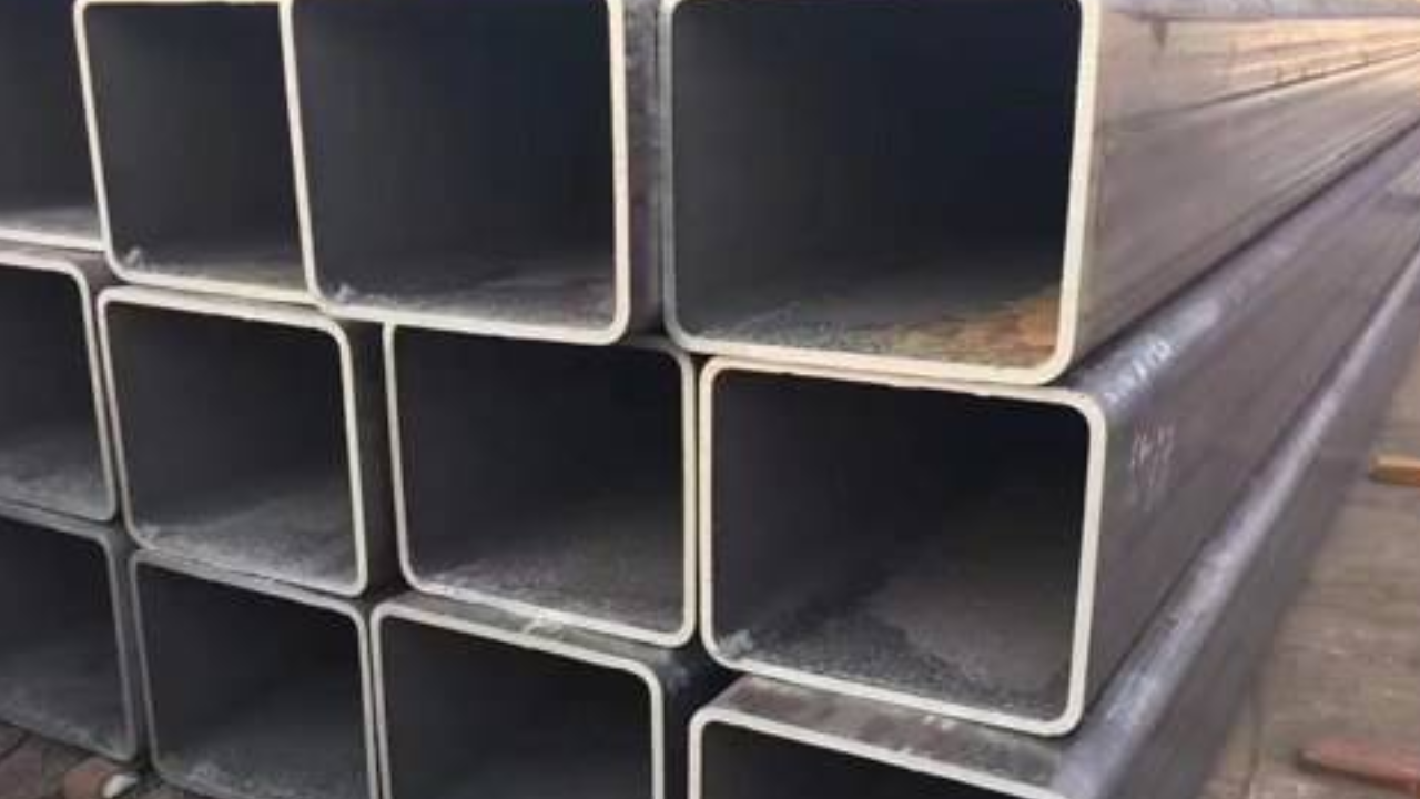 Which Common Applications Are There for Steel Pipe Fittings?