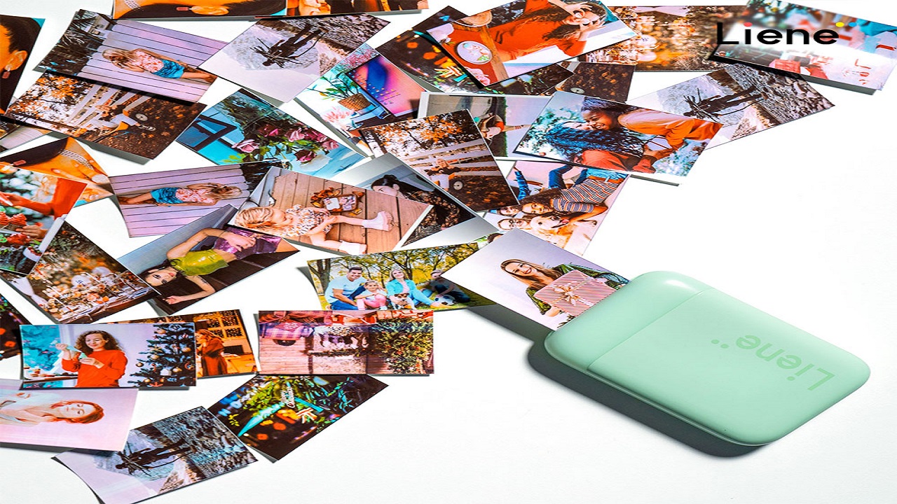 Essential Steps to Choosing the Best Portable Photo Printer for Your Needs