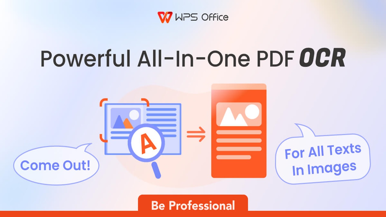 Effortless Document Management: Download WPS Office Now